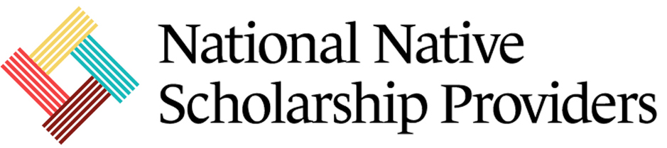 National Native Scholarship Providers